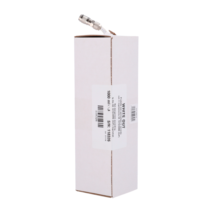URFOG FFLXRC4/5 Expander Module