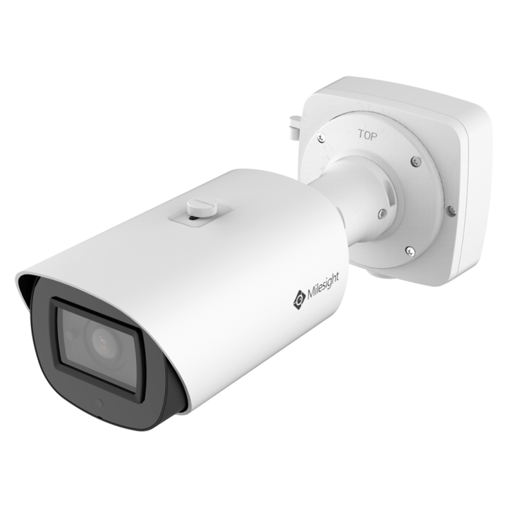 MILESIGHT MS-C2966-TFILPC-0722 IP камера PoE