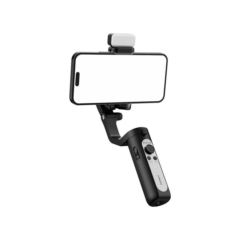 Gimbal Hohem iSteady XE rinkinys