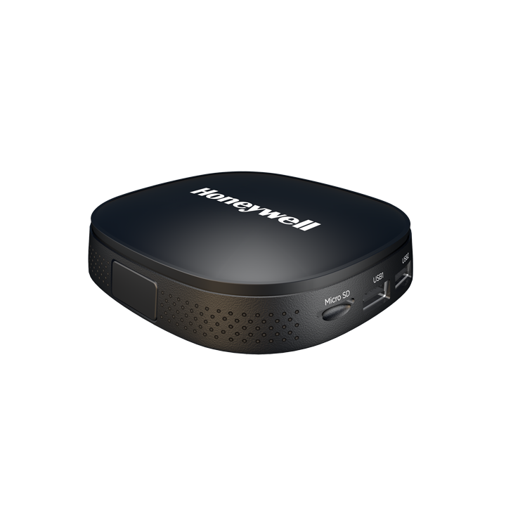 XTRALIS XTL-66000004 Dūmu detektors