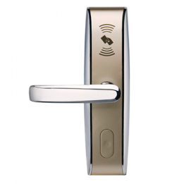 ZK-LH4000L ZKTECO Electromagnetic Lock