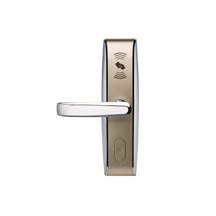 ZK-LH4000L ZKTECO Electromagnetic Lock