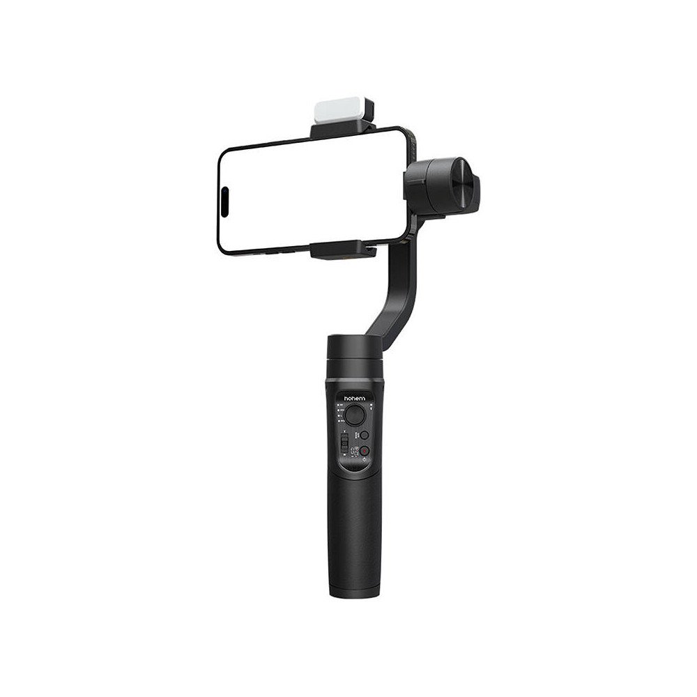Gimbal Hohem iSteady Mobile+ komplekts