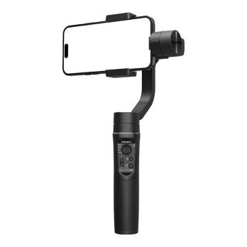 Hohem iSteady Mobile+