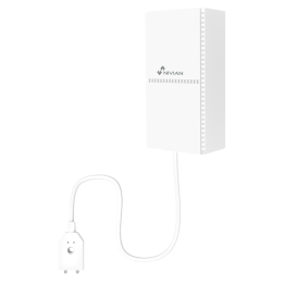 NIVIAN RETAIL NVS-WATERFLOOD2 Ūdens noplūdes sensors