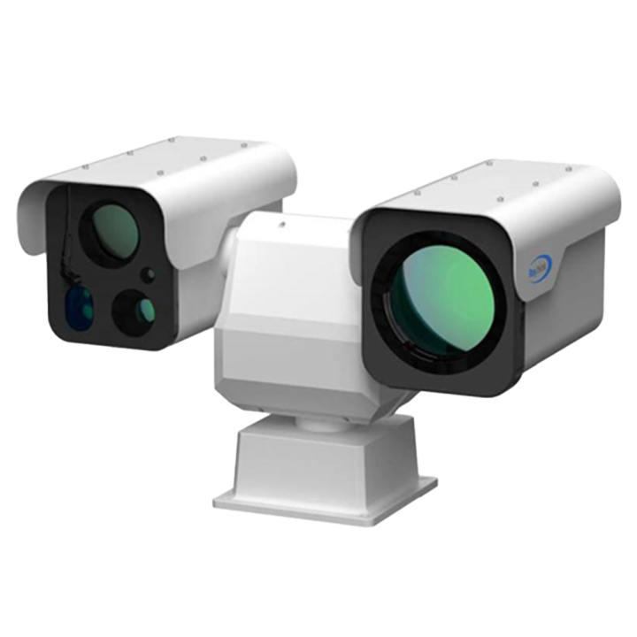 RAYTHINK RP-PC5S4A3 drošības ierīce 48V IP66