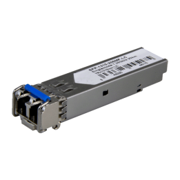 MARCA BLANCA SFP-1310-20SMF-LC SFP 1.25G 1310nm 20km