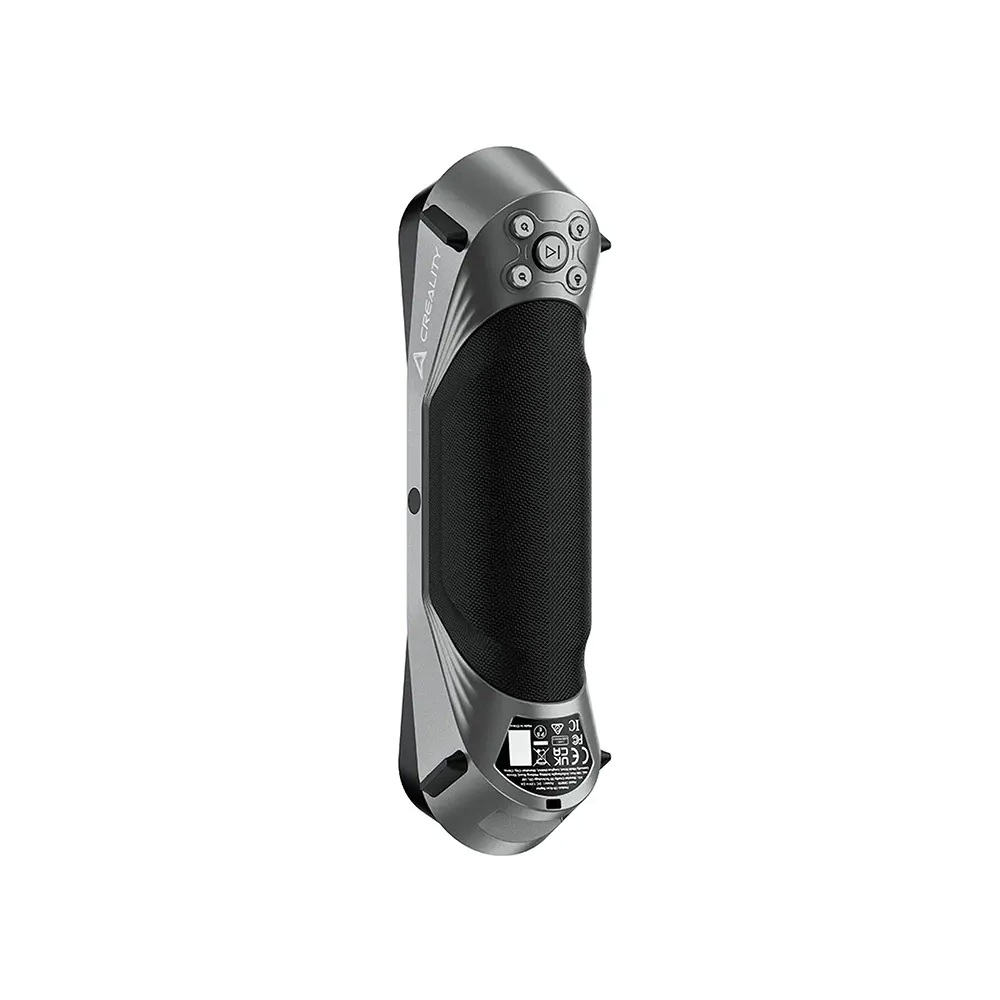 Creality CR-Scan Raptor 3D Scanner