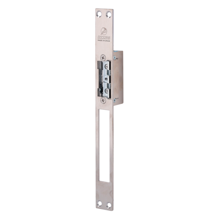 DORCAS DR-99ABDF-TOP/YMX Electromagnetic Lock 12V/24V