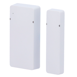 TEDEE-DOORSENSOR Smart Door Lock