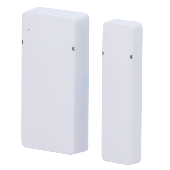 TEDEE-DOORSENSOR Smart Door Lock