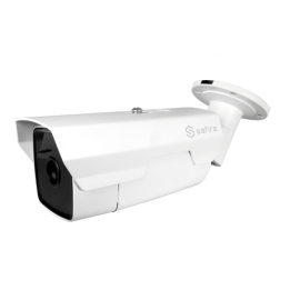 SAFIRE SF-IPTCV793DHA-15 termokamera
