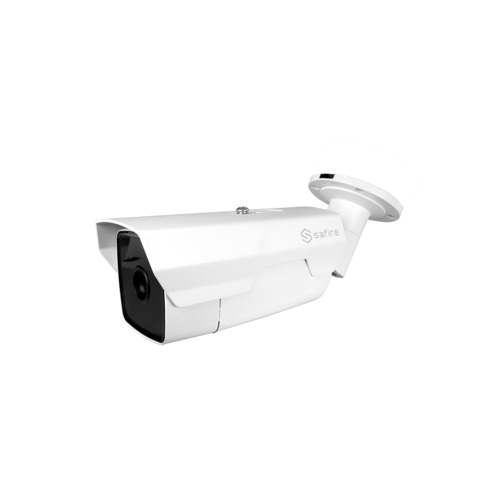 Тепловизионная камера SAFIRE SF-IPTCV793DHA-15