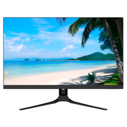 DAHUA SF-MNT27-4K-V3 8MP 4K IP-камера