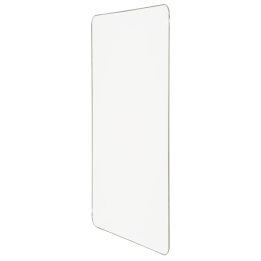 TURBOO TS-HANDRAIL-GLASS50-HIGH Электромагнитный замок