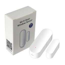 Интеллектуальный зарядник для отключения батареек AAA WiFi TUYA Smart
