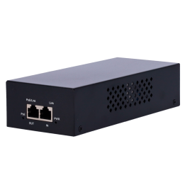 MARCA BLANCA INJ-POE-90W-V2 PoE injektors 90W