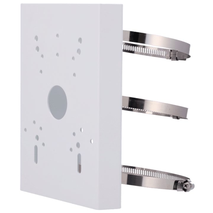SAFIRE SMART SF-PBRACKET-0501 настенный кронштейн