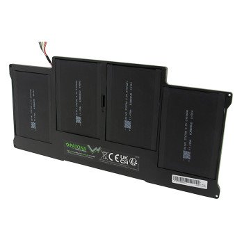 Battery APPLE A1466 Macbook Air 13"" 6200mAh 7,3V Li-Pol 2013-2017