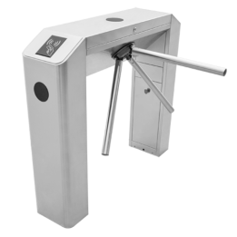 ZKTECO ZK-TS2000-PRO уличный считыватель proximity