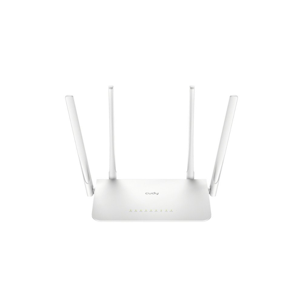 WR1300 2,4 , 5 300 / + 867 / CUDY