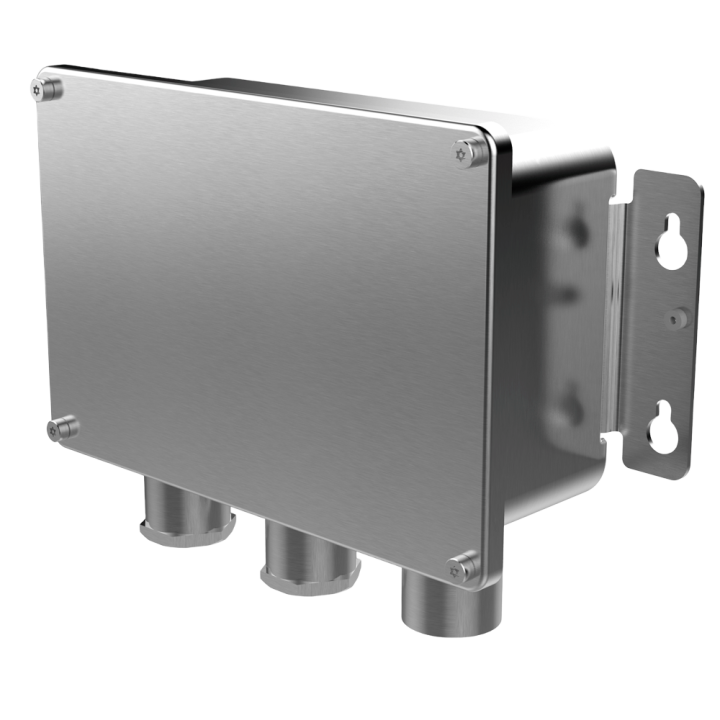 HIKVISION SOLUTIONS DS-1284ZJ-M NVR / DVR