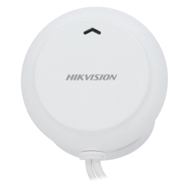 HIKVISION DS-TDSB00-EKT/POE/4M PoE NVR 4ch Wi-Fi