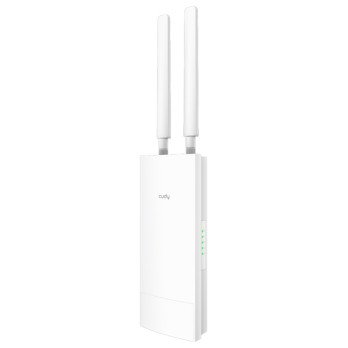 ACCESS POINT AP1300 OUTDOOR Wi-Fi 5 CUDY