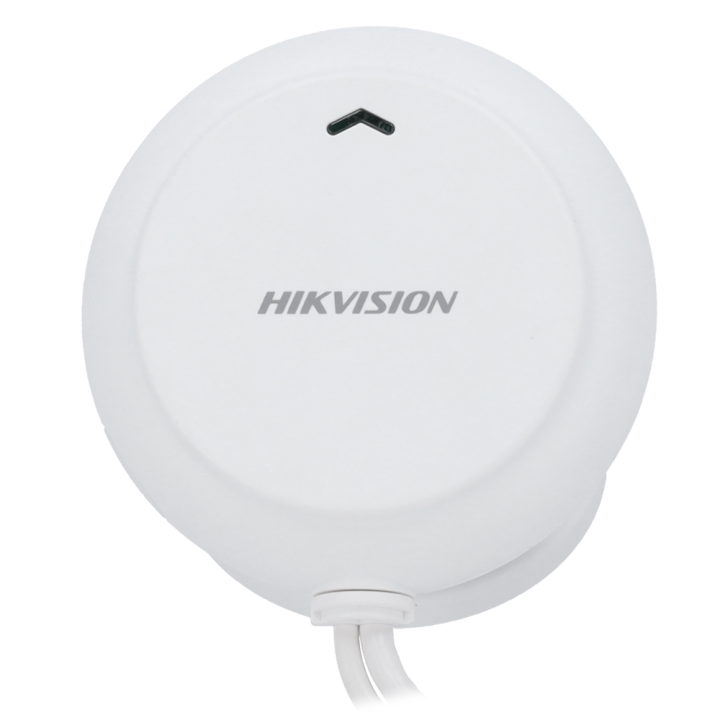 HIKVISION DS-TDSB00-EKT/POE/4M PoE NVR 4ch Wi-Fi