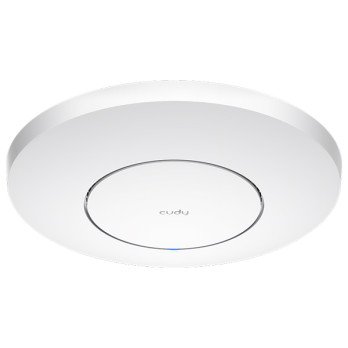AP3000 Wi-Fi 6 2,4 , 5 574 / + 2402 / CUDY