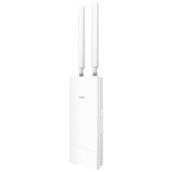 AP3000 Wi-Fi 6 CUDY
