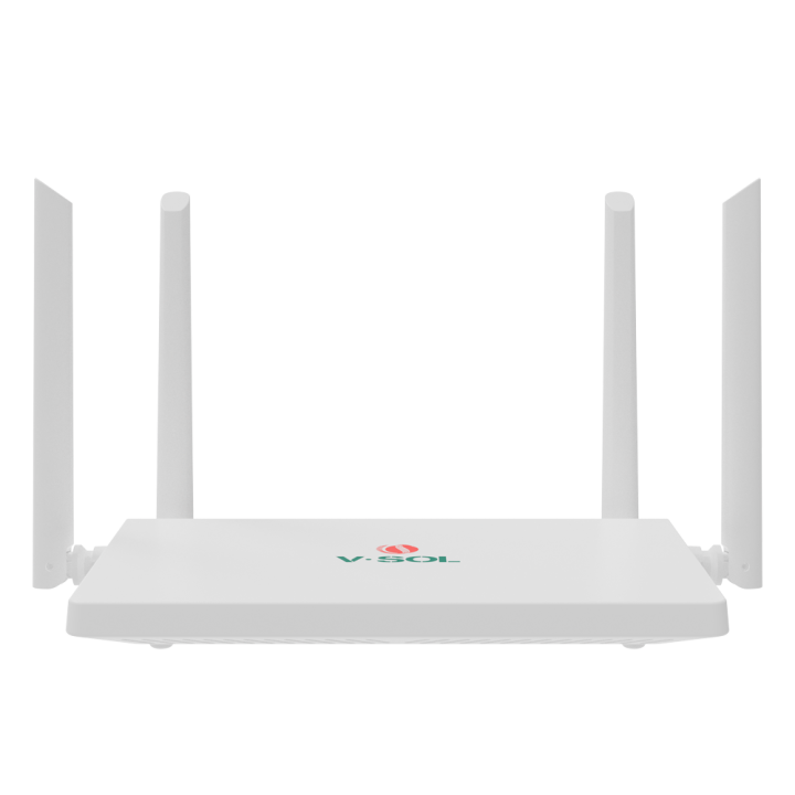 VSOL VSOL-HG5013-4G Managed Gigabit Switch with Wi-Fi 6