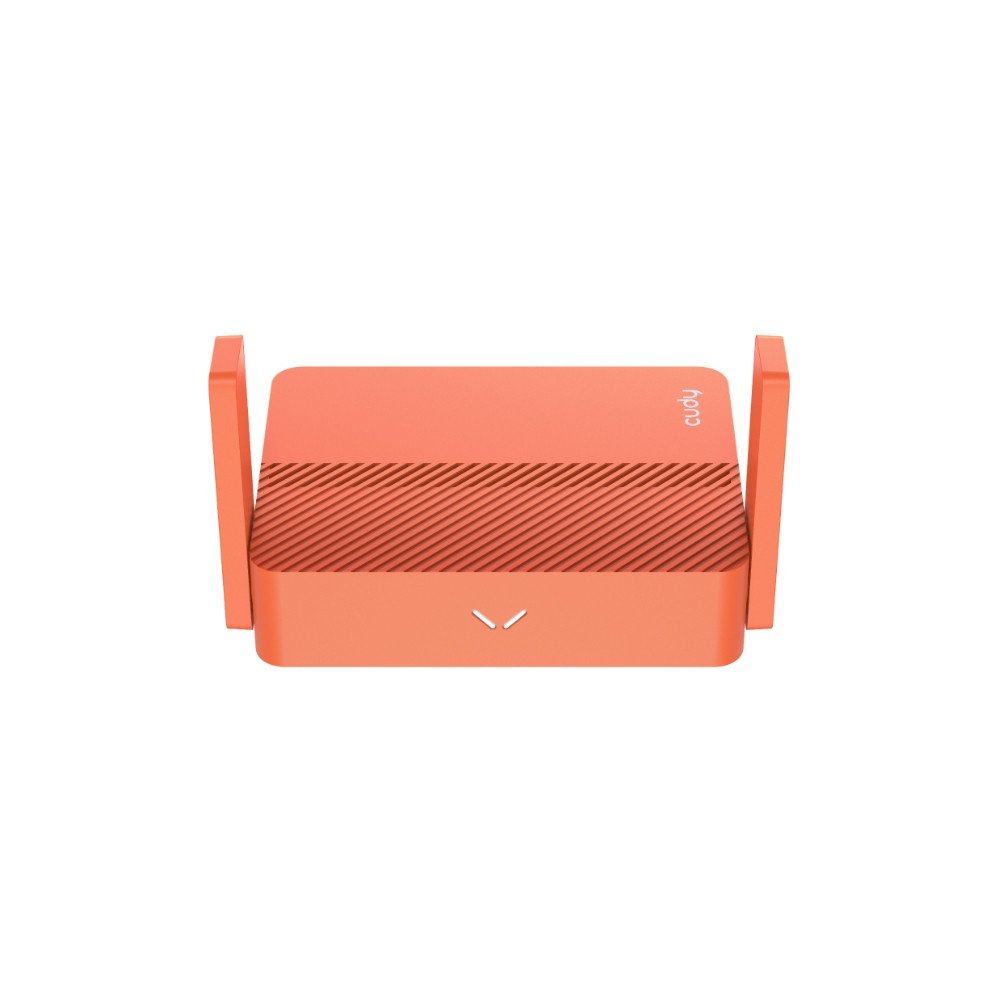 VPN TR1200 Wi-Fi 2,4 , 5 300 / + 867 / CUDY