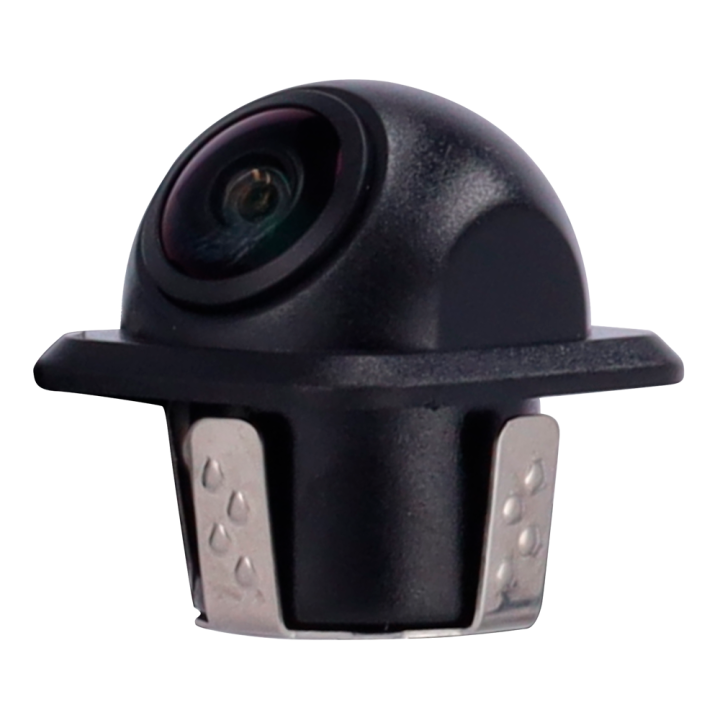 MARCA BLANCA VW-902-1080P 2MP IP kupola kamera PoE
