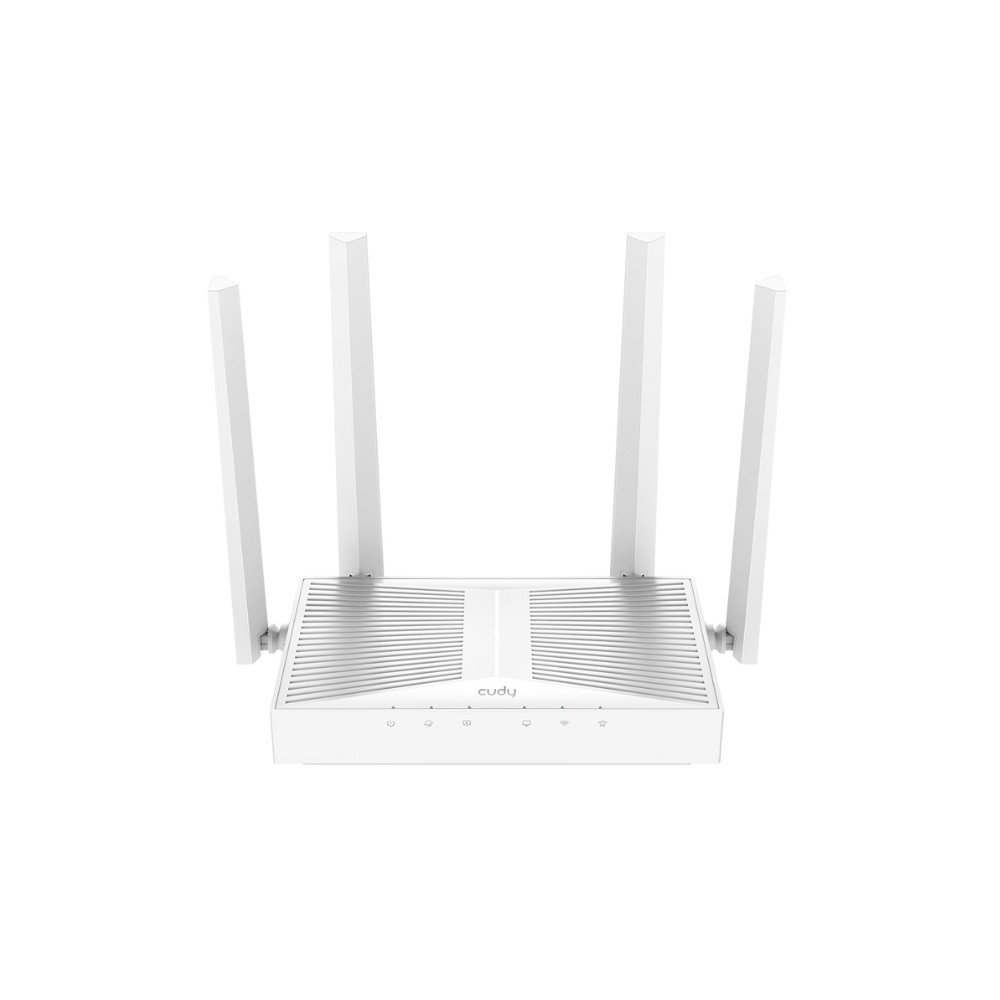 WR3000E Wi-Fi 6 2,4 , 5 574 / + 2402 / CUDY