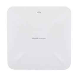 REYEE RG-RAP2200(F) AC1300 iekštelpu AP PoE