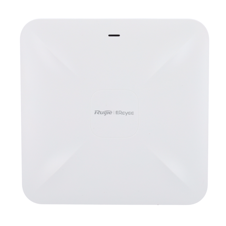 REYEE RG-RAP2200(F) AC1300 iekštelpu AP PoE