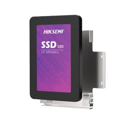 HIKSEMI HS-SSD-V300x-1024G 1TB SATA SSD