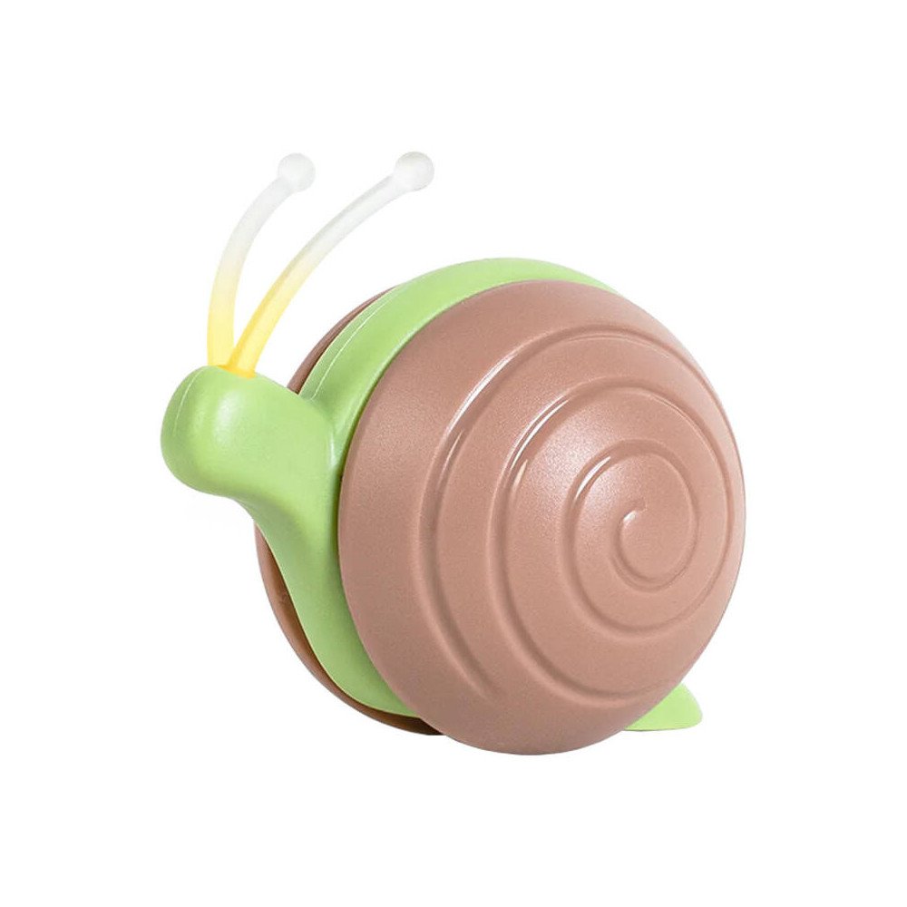 Cheerble Wicked Snail ()