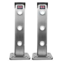 MARCA BLANCA ABL-J5003 расширитель безопасности