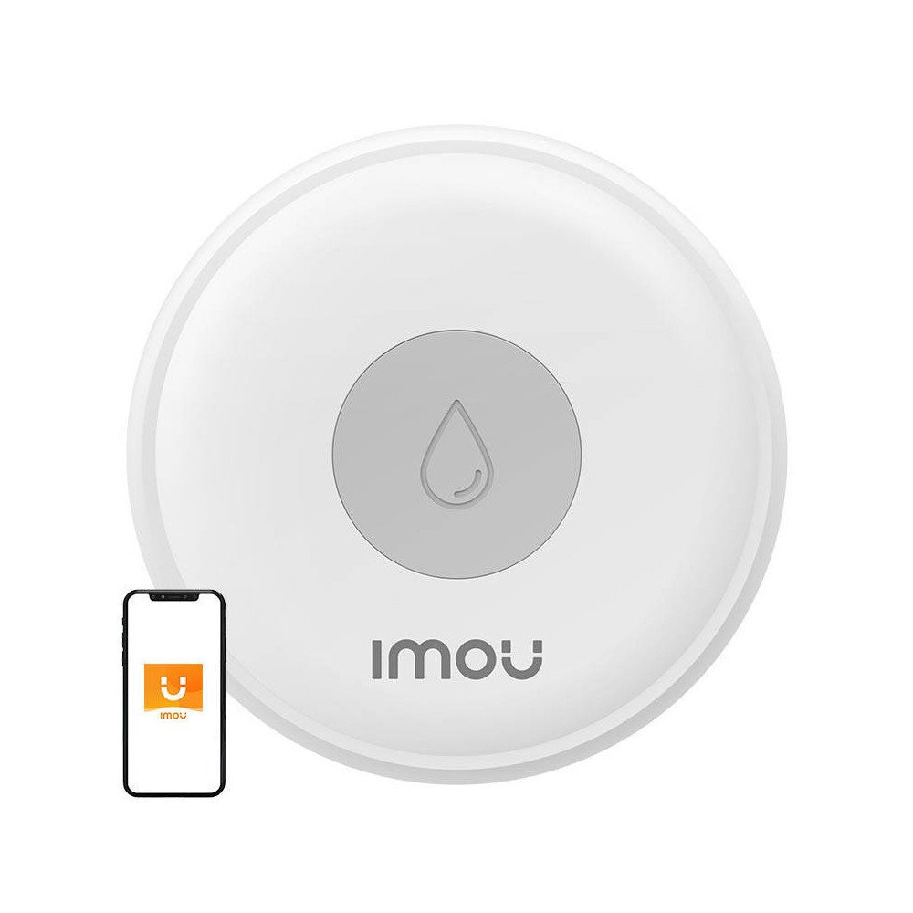 Sensor IMOUS 1 Jugbee 1 anduri nutikas vesi