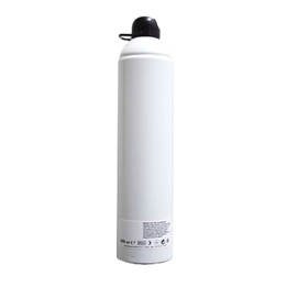 URFOG F1M06BOM Security Device