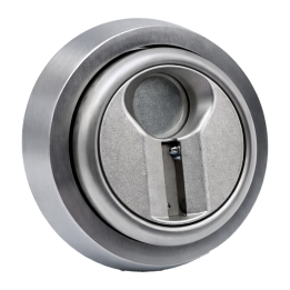 YALE TESA-ESCUTCHEON-MAGNETIC-S магнитная накладка