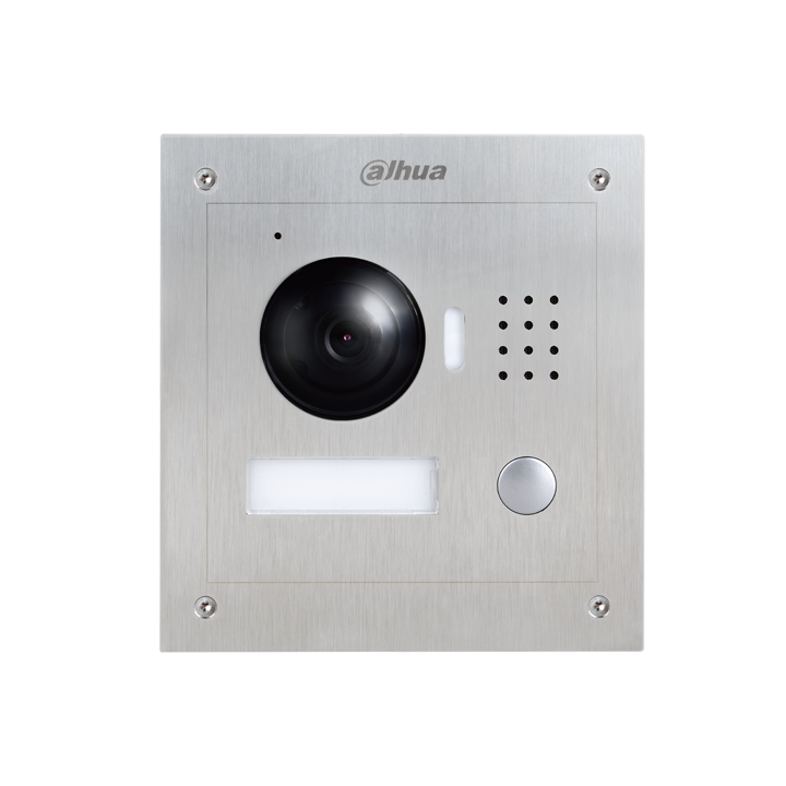 DAHUA VTO2000A IP видеодомофон 1080p PoE