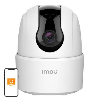Wi-Fi 360 IMOU Ranger 2C 3MP H.265