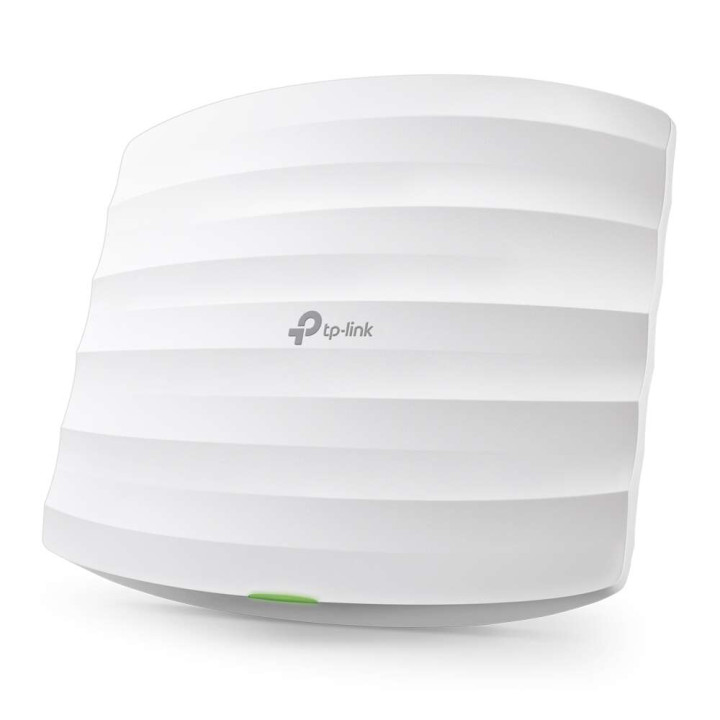 TP-Link EAP115 300 Mbps griestu stiprinājums Wi-Fi piekļuves punkts