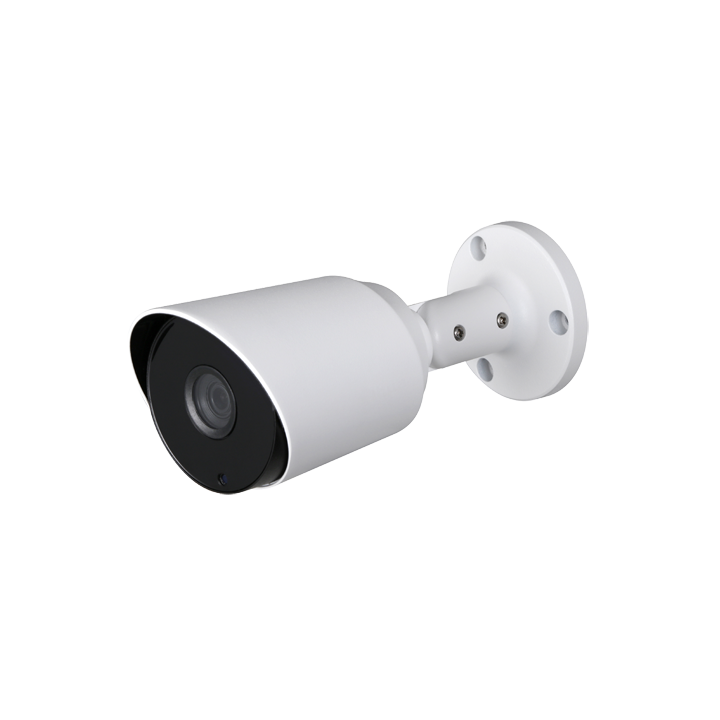 X-SECURITY XS-CV609KIB-4MC IP67 lodes IP kamera PoE