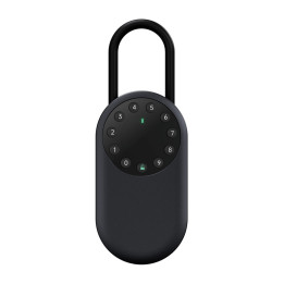 Lockin YEEUU K421 Smart Safe