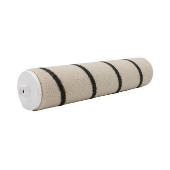 Pehmea harja Dreame V10 Prolle