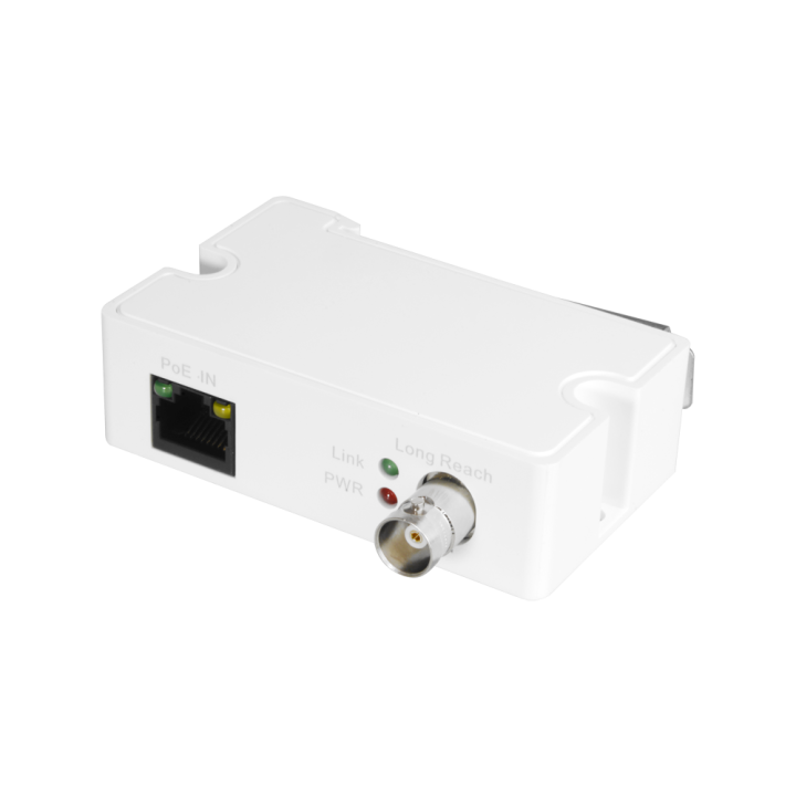 DAHUA LR1002-1EC iekštelpu piekļuves punkts PoE